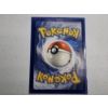 Image 3 : 2015 Pokemon Houndoom EX (Full Art) (Holo) Ultra Rare #153/161 - Near Mint