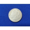 Image 1 : 1921-S Morgan Silver Dollar 