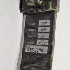 Image 9 : Parker Compound Bow In Trebark Camouflage Finish Featuring Buck Hunter Stabilizer (see description)