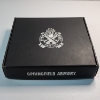 Image 23 : Springfield XD-9 9mm Pistol with 3 Mags, Box, Case, Lock, Paperwork - Excellent Condition