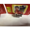 Image 6 : Various NIB Die Cast Cars! - Racing Champions (3) - Terry Labonte Driver Signature on Chassis 