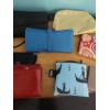 Image 3 : Group As Shown - MCM / Vintage Purses - See Pics - All Excellent