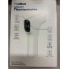 Image 2 : Brand New - TruMed Infrared Thermometer - Batteries Not Included