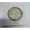 Image 2 : 1921 United States Morgan Silver Dollar - Incredible Condition 