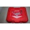 Image 2 : Brand New Craftsman 33 Piece 1/2 In Drive Low Profile (SAE) and Metric Mechanics Tool Set