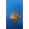 Image 8 : 1964 90% Silver Kennedy Half Dollar In Keychain Bezel & More