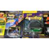 Image 6 : Collection Of Assorted 1:64 Scale Die-Cast Cars Including Matchbox, Hot-Wheels & More