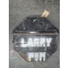 Image 1 : Vintage Film Reel Box