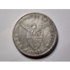 Image 4 : 1903 Silver United States One Peso Filipinas Coin ~ 90% SILVER ~ ASW: 0.78oz