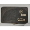 Image 2 : Two Soft Tip Dart Sets In Hard Case