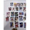 Image 4 : Hockey Trading Cards - Lots of them! - Eric Lindros - Brett Hull - ETC