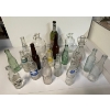 Image 2 : Miscellaneous Glassware