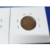Image 6 : x3 1909 V.B.D. Lincoln Cents: Very Fine, Very Good, Fine