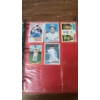 Image 8 : Assorted 80's & 90's Baseball Cards 