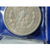 Image 3 : 1921-S 90% Silver Morgan Dollar
