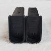 Image 4 : Bravo Torsion IWB Holster For Glock 43X/48 With 2 10-Round Magazines (Compatible with Lot 750)