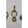 Image 4 : Collection Of Assorted STERLING Silver Jewelry - Total Weight: 25.0g