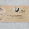 Image 2 : 1988 Canadian Olympic Winter Games $20 92.5% Silver Coin / Silver Content: 1 Troy Ounce