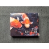 Image 2 : Scottsdale Mint 2023 Fiji Koi Fish 1 Oz 999 Silver Coin