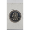 Image 2 : United States 2002-S Ohio, State Proof Quarter From the US Mint's 50 State Quarters Program