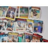 Image 7 : Huge Lot of Assorted 1984-85 Topps Baseball Cards (Uncounted)