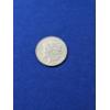 Image 1 : 1888 Morgan Silver Dollar 