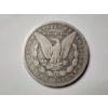 Image 4 : 1900-O UNITED STATES MORGAN SILVER DOLLAR ~ MINTED IN NEW ORLEANS WITH 90% SILVER!