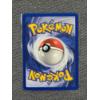 Image 3 : Vileplume 15/64 Holo Rare Pokemon Jungle Set Trading Card