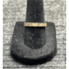 Image 2 : Lot of Sterling Jewelry