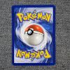 Image 2 : Doduo 48/102 Vintage Base Set Pokemon Trading Card in Near Mint Condition!