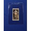 Image 3 : 1928 Will's Cinema Stars 1st Series Tobacco #9 Marion Davies