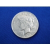 Image 1 : 1928-S 90% Silver Peace Dollar