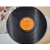 Image 4 : Vintage Everything's Archie The Archies 12" Vinyl Record