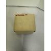 Image 2 : Wildcard Football Cards - Small Box - Includes Darrick Brownlow - Pat O'Hara - Etc.