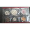 Image 4 : 1962 US Mint Uncirculated Coin Set