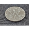 Image 2 : 2011 American 1 Oz Fine Silver Eagle ~ Nice Uncirculated Silver Round! 
