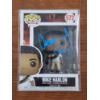 Image 1 : BECKETT CERTIFIED AUTOGRAPHED Mike Hanlon IT Funko Pop #572 ~ SIGNED BY THE ACTOR CHOSEN JACOBS