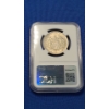 Image 2 : NGC 1934 50C Maryland UNC Details Cleaned 