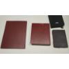 Image 2 : Assorted Books & Ford Manual Cover 