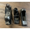 Image 2 : Door Planer