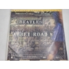 Image 4 : Vintage Collectible "Abbey Road" The Beatles 12" Vinyl Record - Sealed! 
