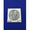 Image 3 : 1886 Morgan Silver Dollar - Proof Like - BU GEM - Mint Condition!