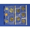 Image 5 : 2000- P United States Uncirculated Coin Set & 50 State Quarters Set