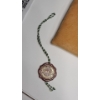 Image 50 : Stunning Rolex Oyster Perpetual Datejust Ladies Watch With Diamonds & 18K Gold/Stainless Steel Band 