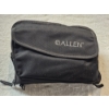 Image 5 : Allen Gun Case with Cleaning Supplies and Utensils