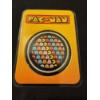 PAC-MAN .999 One Troy Ounce .999 Fine Silver - Mint Condition - Sealed & Carded