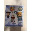 Image 1 : Brand New Unopened - Funko Mystery Mini - Toy Story 4