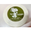 Image 5 : Vintage 1969 Peanuts SNOOPY Small Plastic Thermos Model #1155 - Great Condition! 