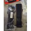 Image 6 : All New! Guitar Straps And Accessories 