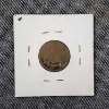 Image 3 : 1858 Flying Eagle United States Penny ~ Great Coin for Beginning Collector!